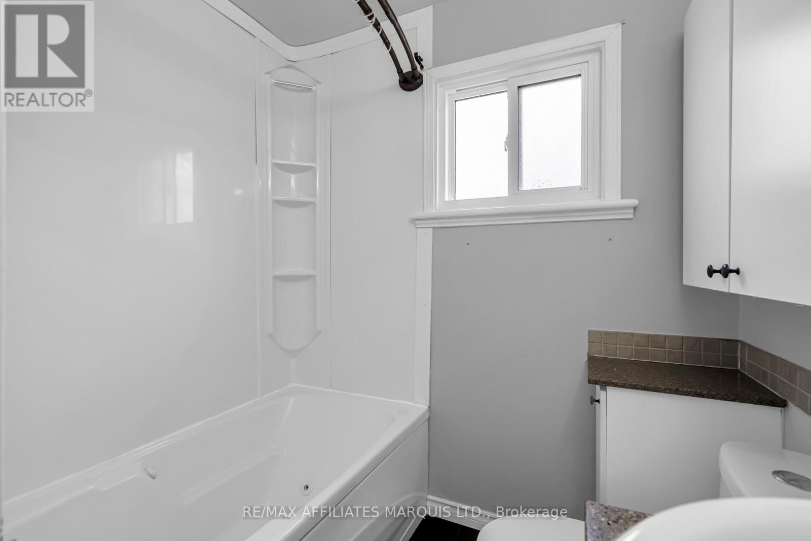 104 Gardner Avenue, Cornwall, Ontario  K6H 5H4 - Photo 18 - X12849122