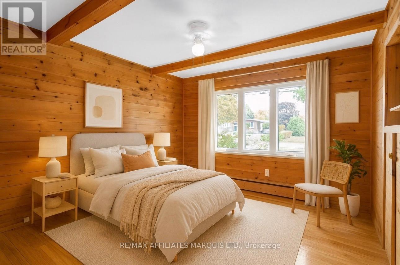 104 Gardner Avenue, Cornwall, Ontario  K6H 5H4 - Photo 19 - X12849122