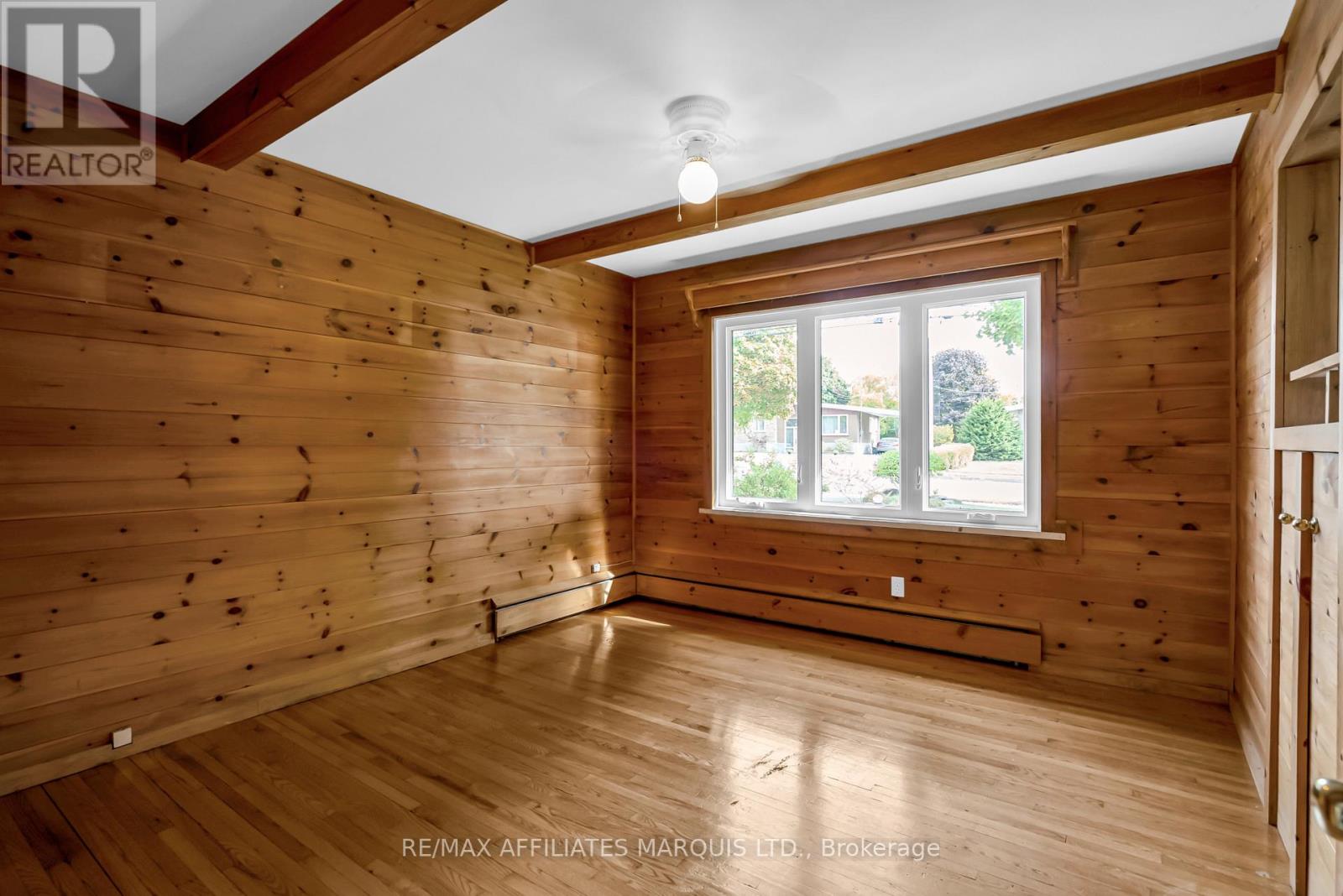 104 Gardner Avenue, Cornwall, Ontario  K6H 5H4 - Photo 20 - X12849122