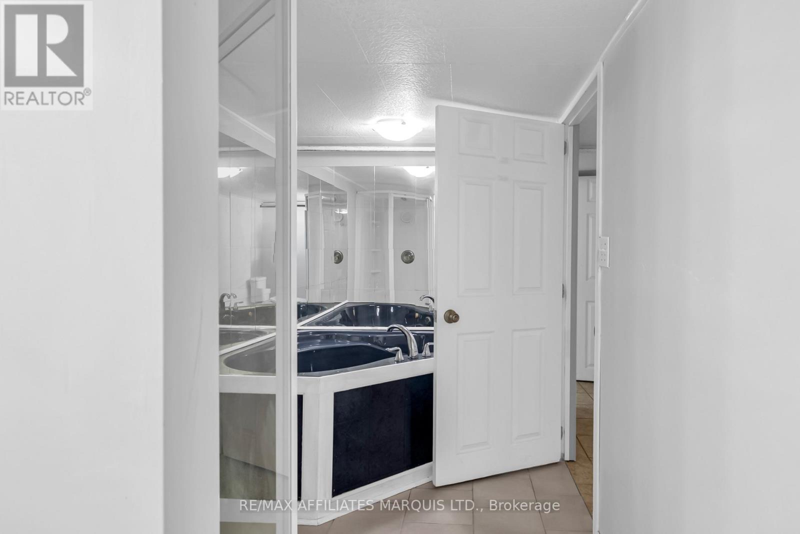 104 Gardner Avenue, Cornwall, Ontario  K6H 5H4 - Photo 28 - X12849122