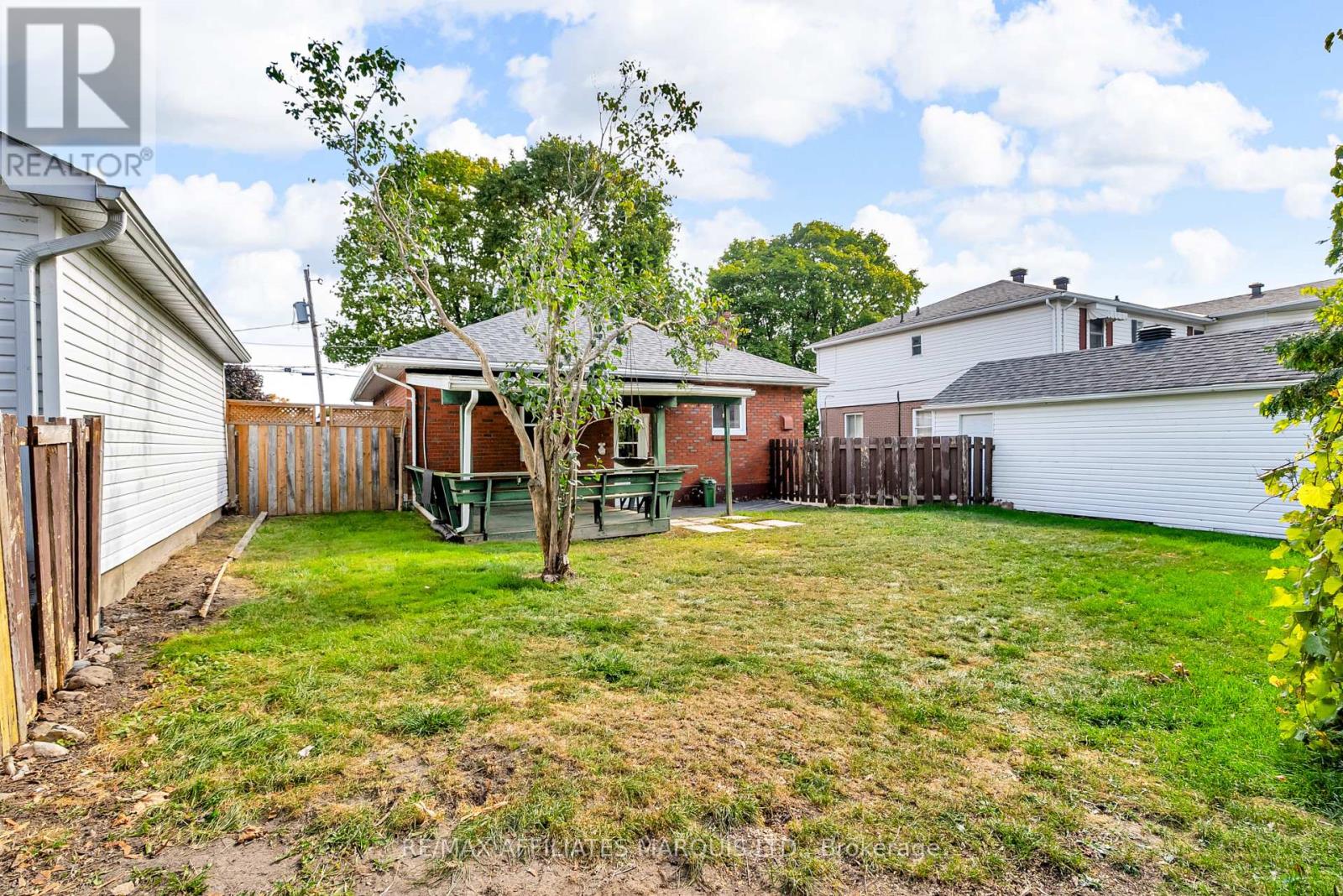 104 Gardner Avenue, Cornwall, Ontario  K6H 5H4 - Photo 32 - X12849122