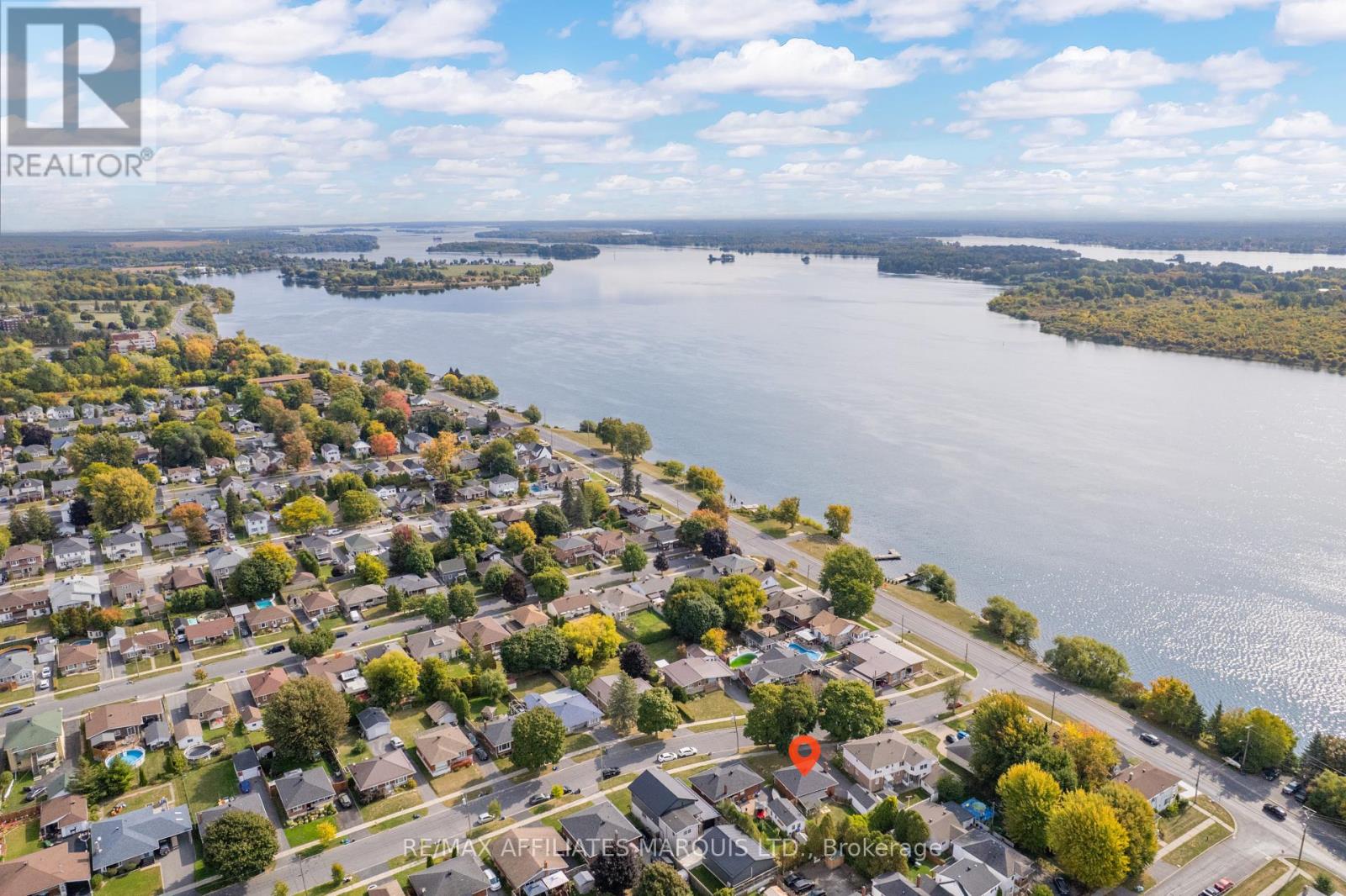 104 Gardner Avenue, Cornwall, Ontario  K6H 5H4 - Photo 5 - X12849122