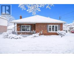 104 GARDNER AVENUE, Cornwall, Ontario