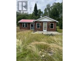 LOT 1 MATTAGAMI HILL, Sudbury Remote Area, Ontario