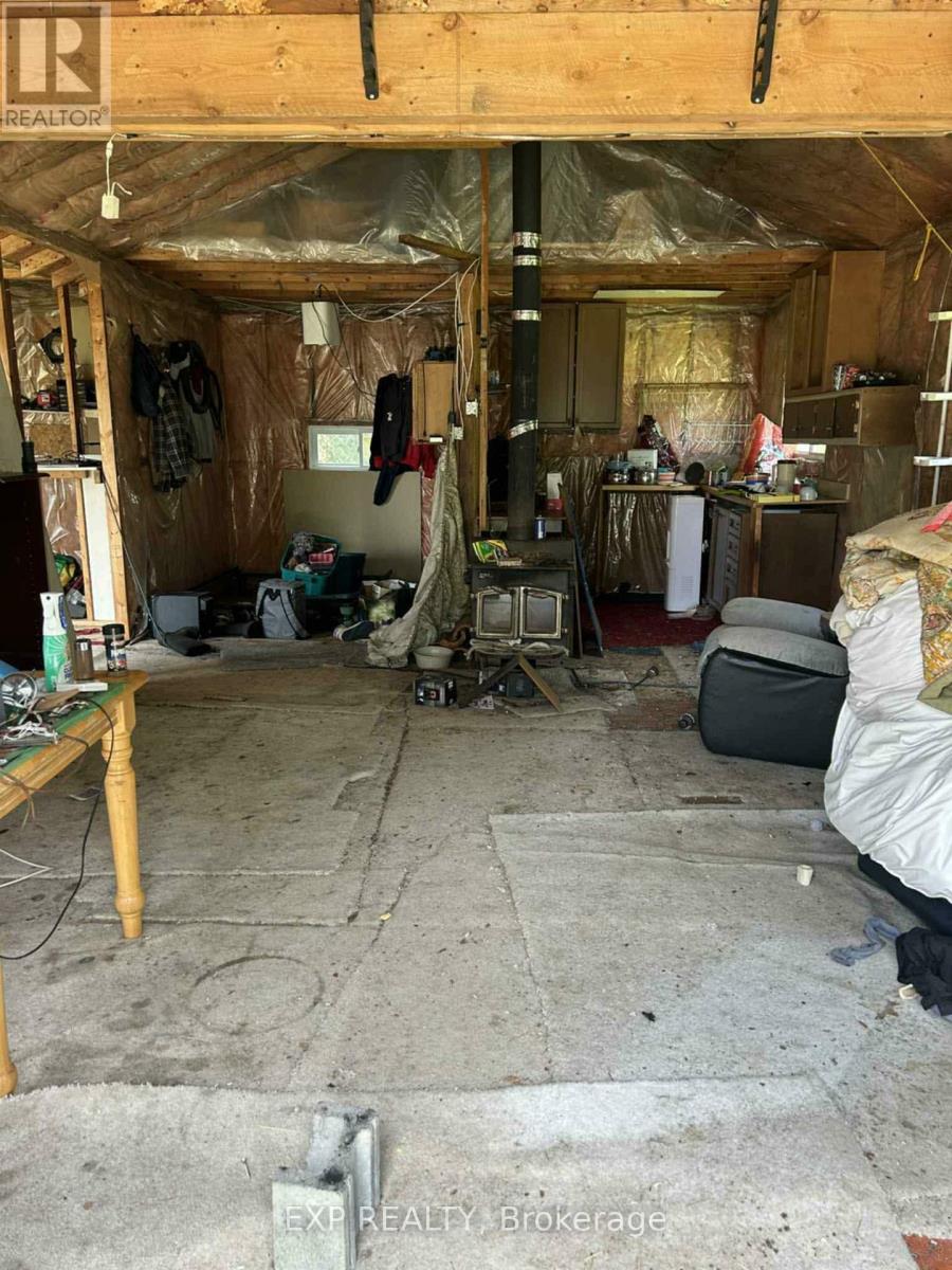 Lot 1 Mattagami Hill, Sudbury Remote Area, Ontario  P4N 7C5 - Photo 4 - X12627748