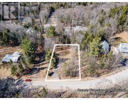 00 SUNNYSIDE STREET, Dysart et al, Ontario