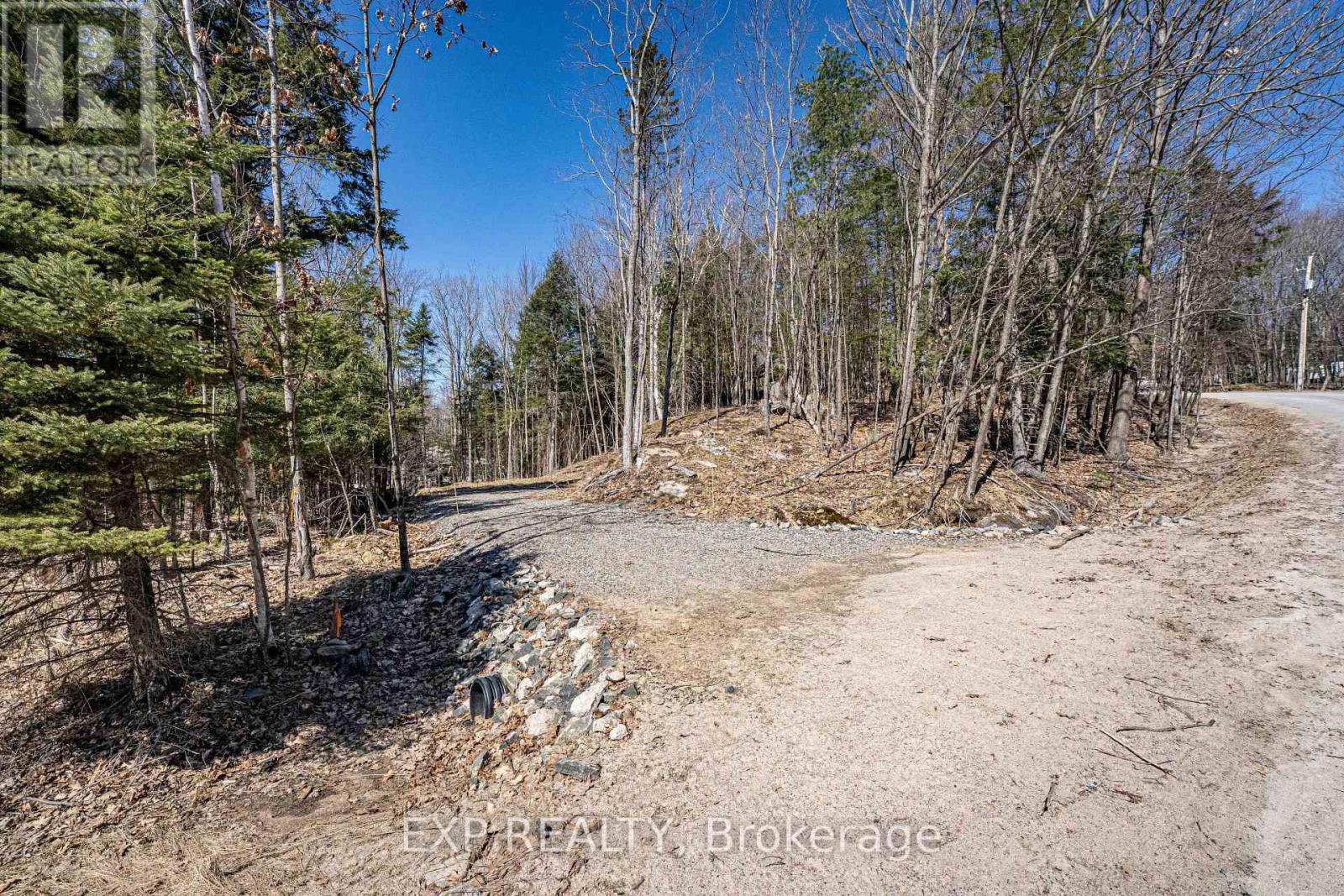 00 Sunnyside Street, Dysart Et Al, Ontario  K0M 1S0 - Photo 11 - X12785038