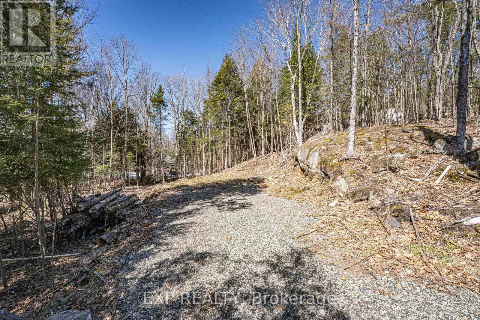 00 Sunnyside Street, Dysart Et Al, Ontario  K0M 1S0 - Photo 13 - X12785038