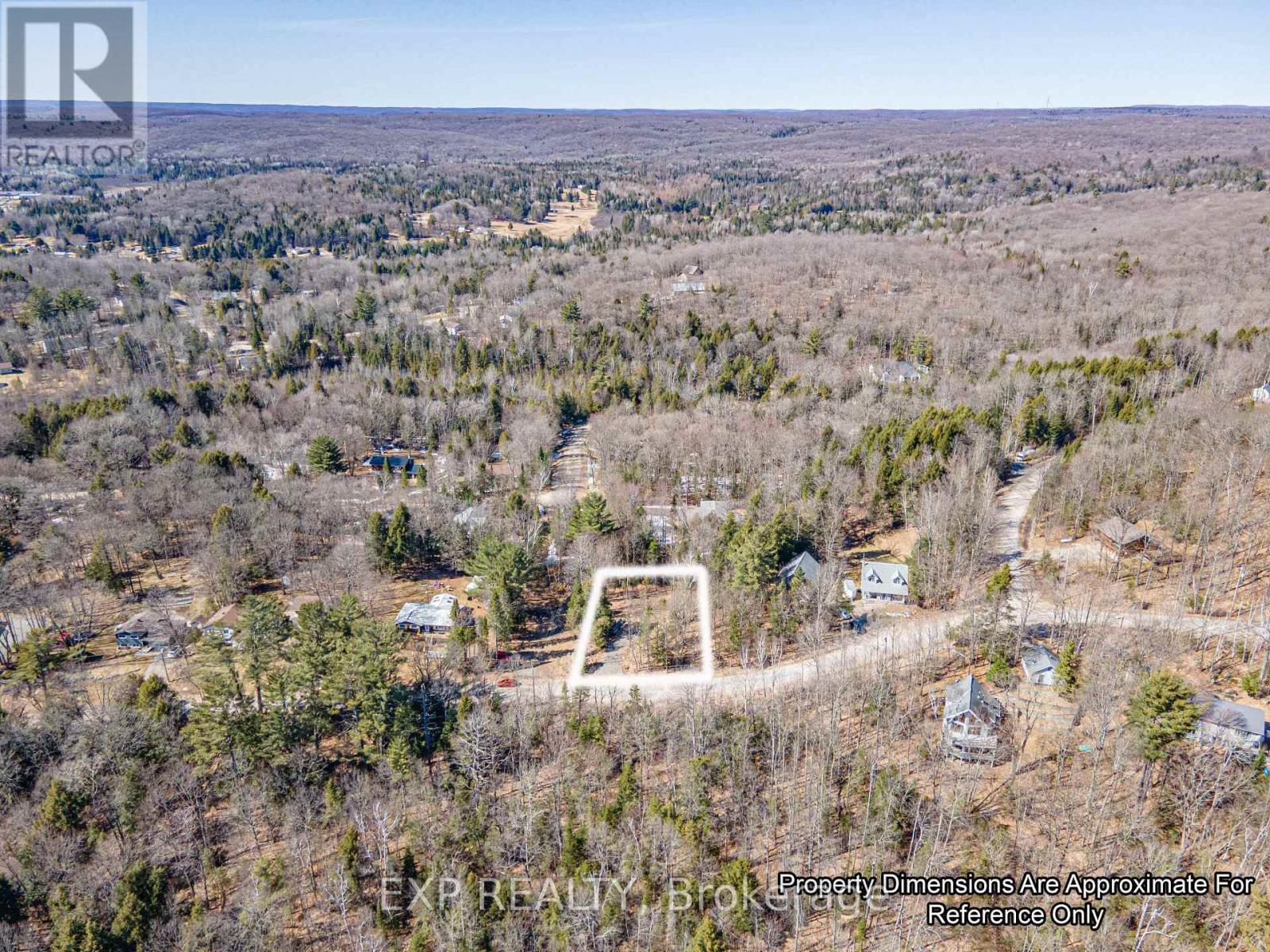 00 Sunnyside Street, Dysart Et Al, Ontario  K0M 1S0 - Photo 10 - X12785038