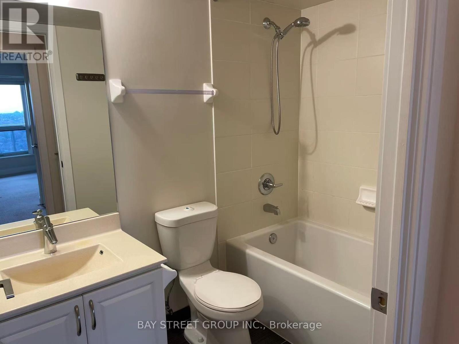 2102 - 125 Village Green Square, Toronto, Ontario  M1S 0G3 - Photo 11 - E12849118