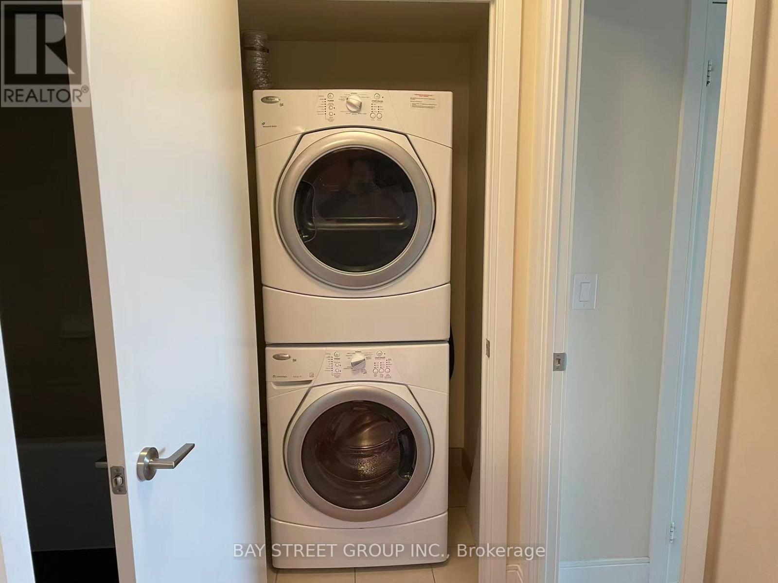 2102 - 125 Village Green Square, Toronto, Ontario  M1S 0G3 - Photo 12 - E12849118