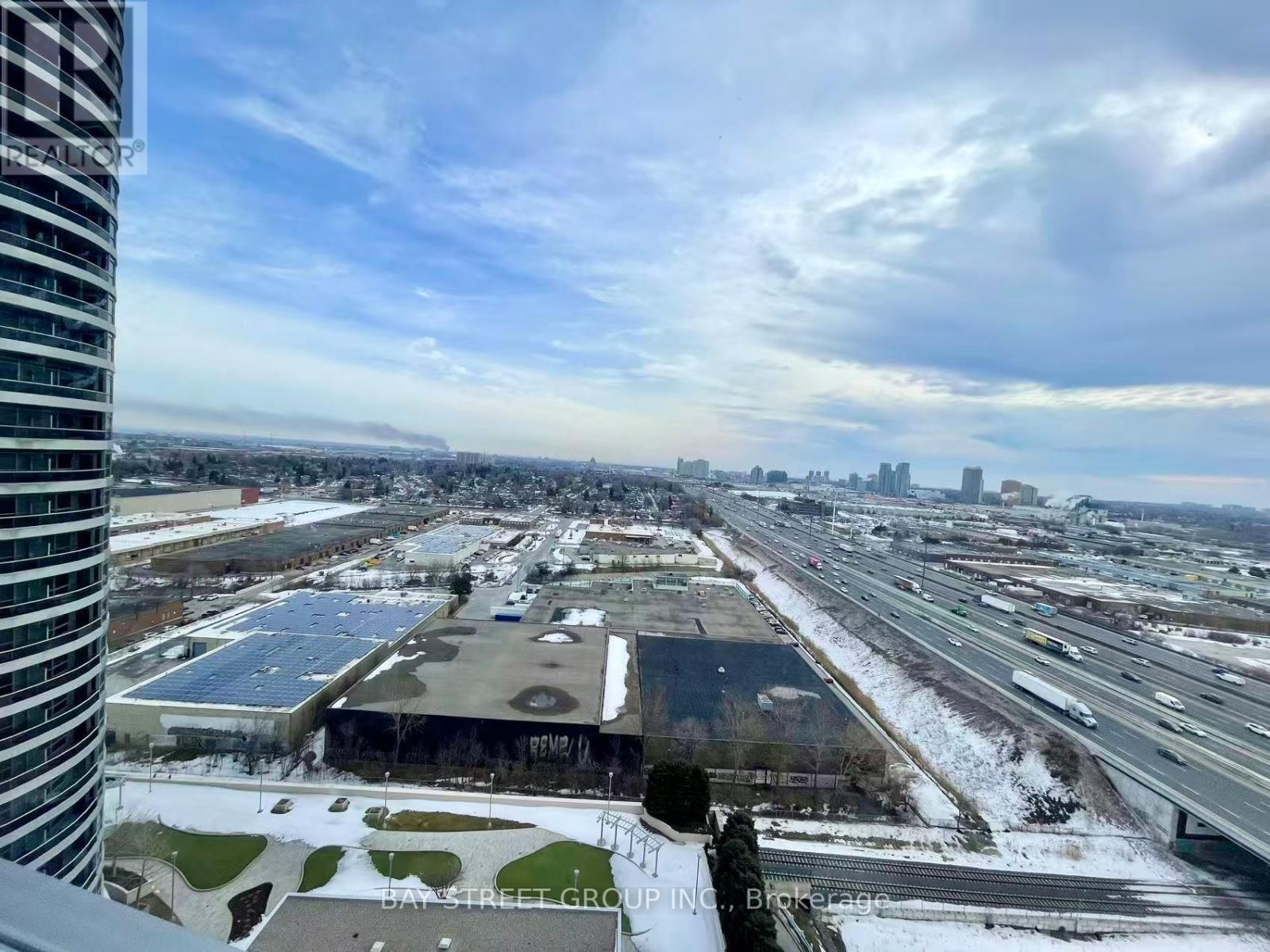 2102 - 125 Village Green Square, Toronto, Ontario  M1S 0G3 - Photo 14 - E12849118