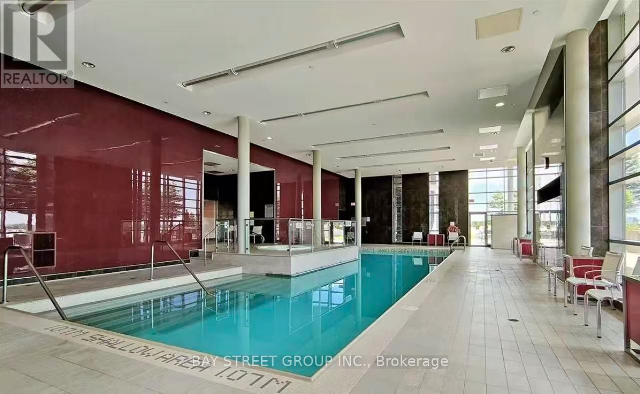 2102 - 125 Village Green Square, Toronto, Ontario  M1S 0G3 - Photo 17 - E12849118