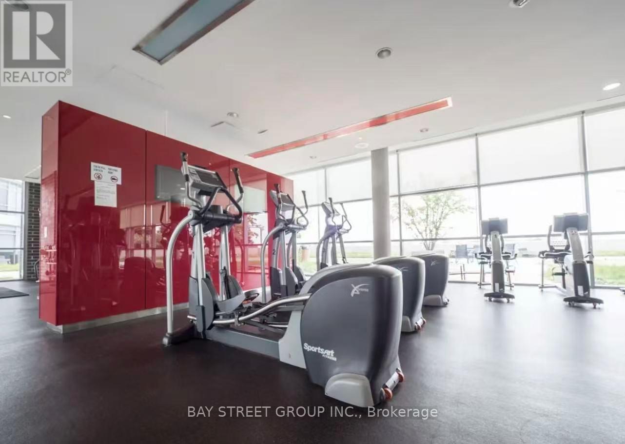 2102 - 125 Village Green Square, Toronto, Ontario  M1S 0G3 - Photo 18 - E12849118