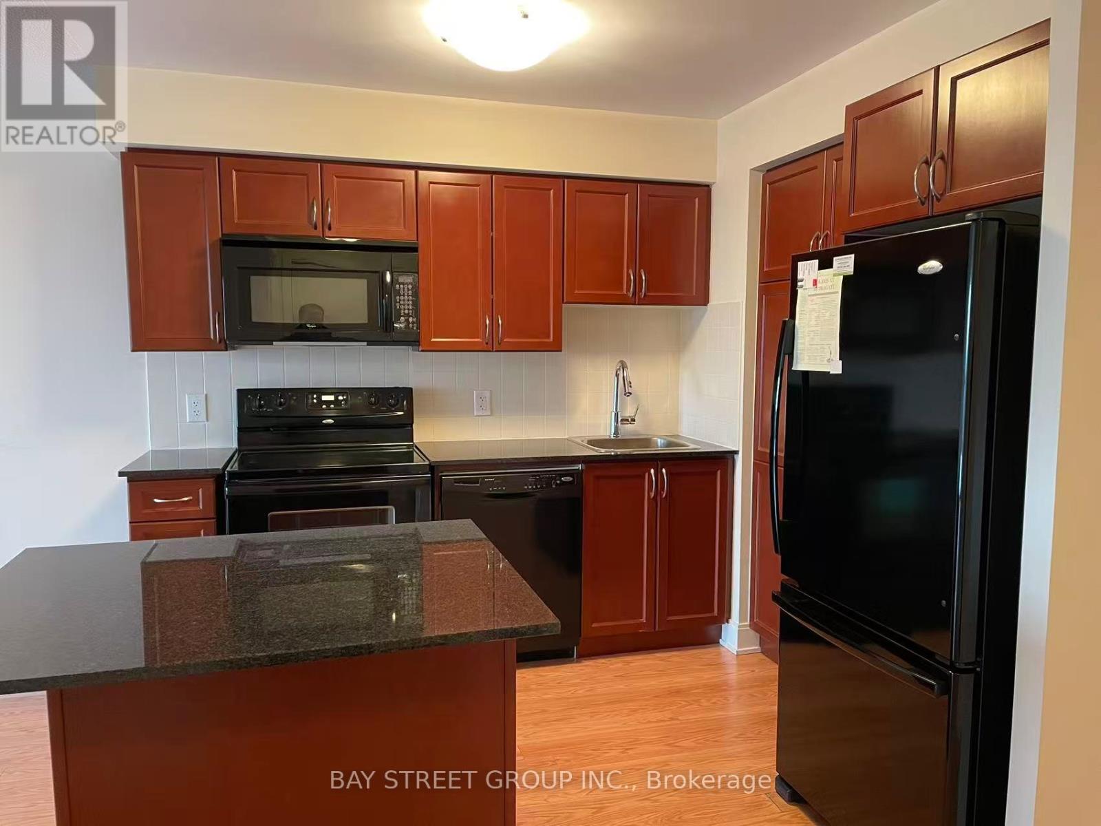 2102 - 125 Village Green Square, Toronto, Ontario  M1S 0G3 - Photo 4 - E12849118