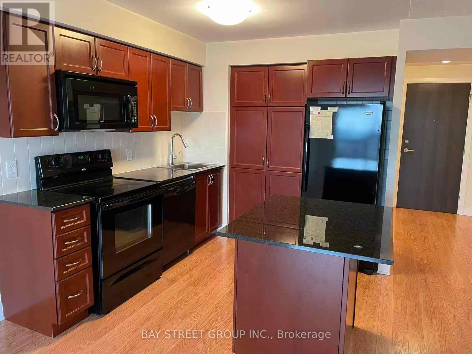 2102 - 125 Village Green Square, Toronto, Ontario  M1S 0G3 - Photo 5 - E12849118