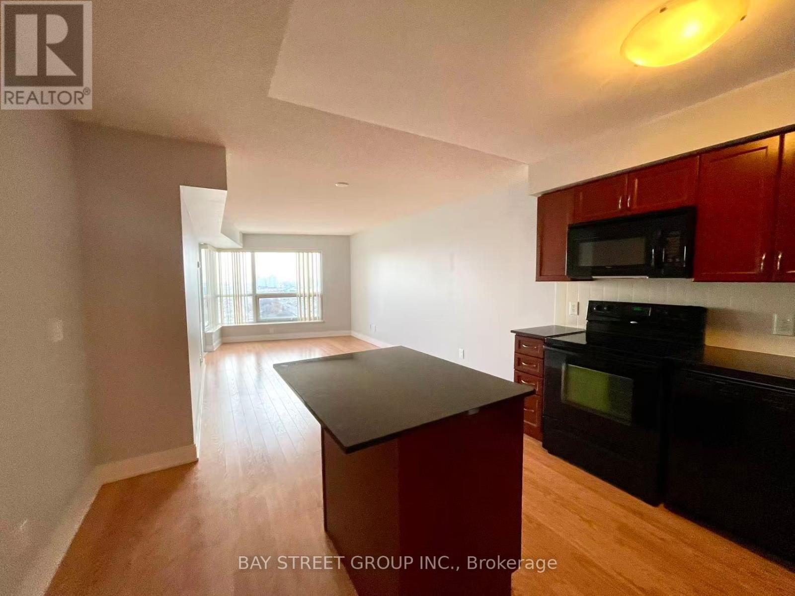 2102 - 125 Village Green Square, Toronto, Ontario  M1S 0G3 - Photo 6 - E12849118