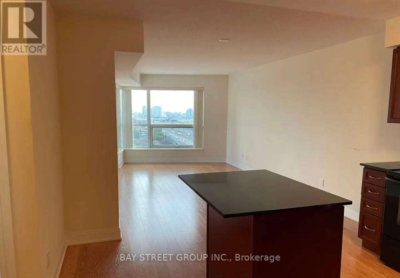 2102 - 125 Village Green Square, Toronto, Ontario  M1S 0G3 - Photo 7 - E12849118