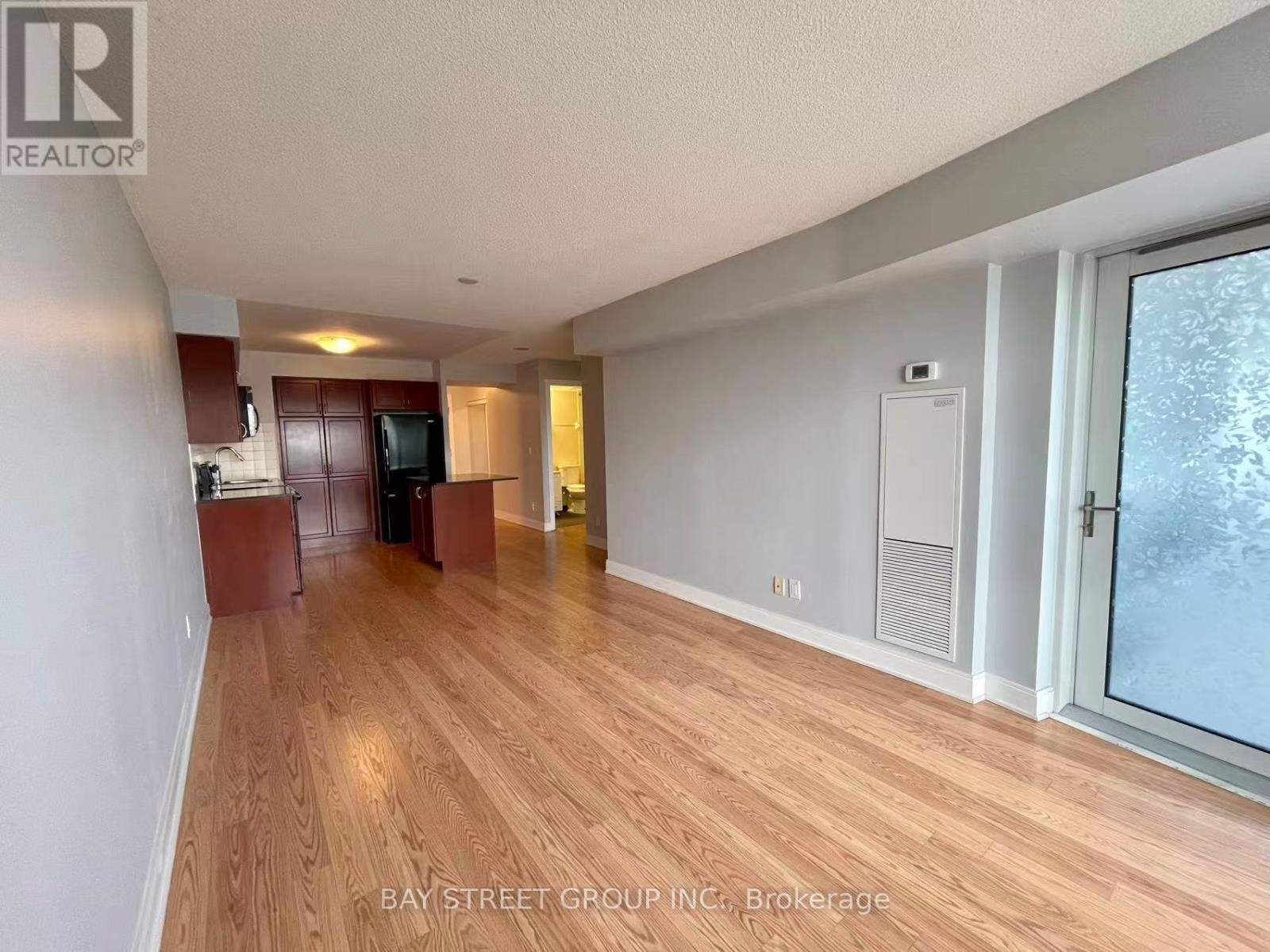 2102 - 125 Village Green Square, Toronto, Ontario  M1S 0G3 - Photo 8 - E12849118