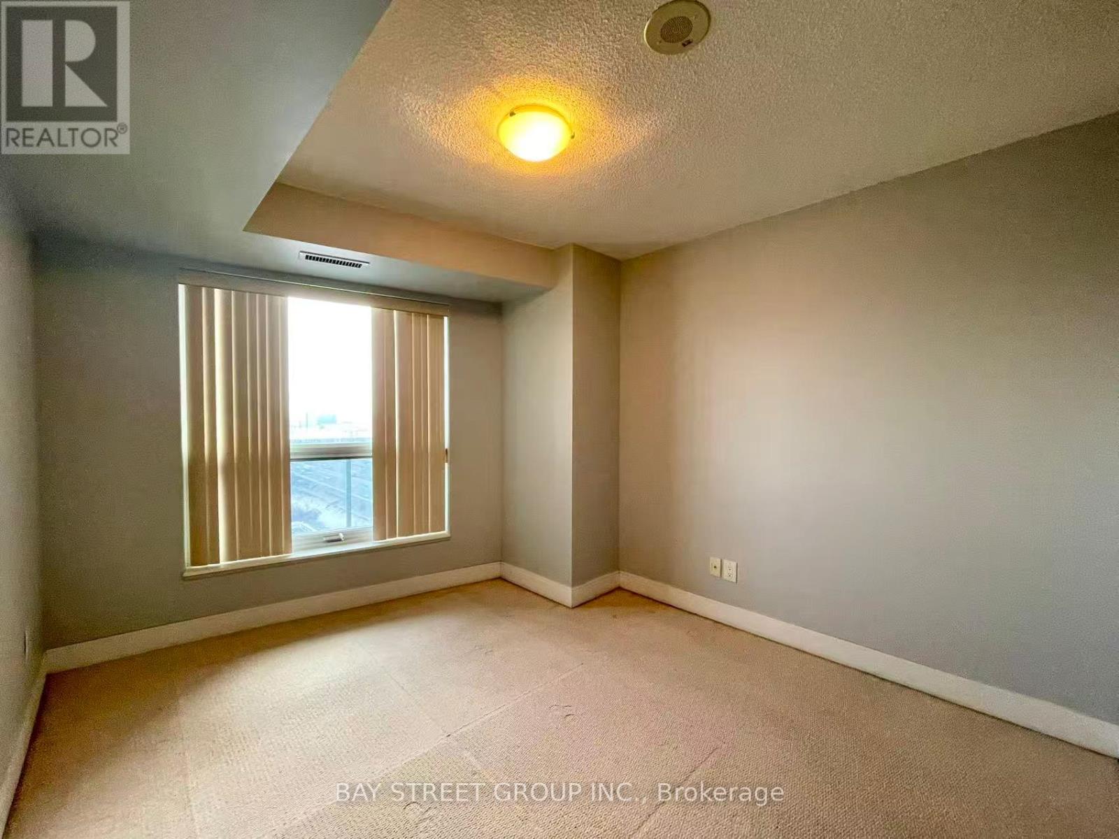 2102 - 125 Village Green Square, Toronto, Ontario  M1S 0G3 - Photo 9 - E12849118