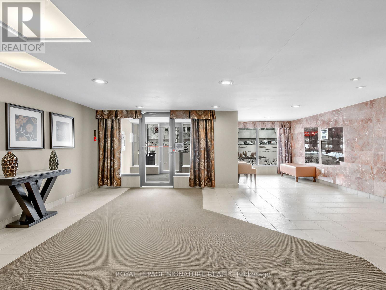 908 - 3131 Bridletown Circle, Toronto, Ontario  M1W 2S9 - Photo 3 - E12849126