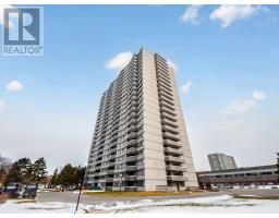 908 - 3131 BRIDLETOWNE CIRCLE, Toronto, Ontario