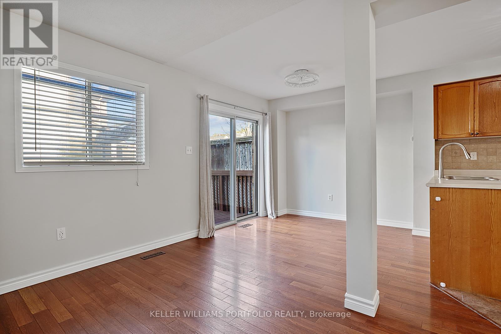 334 Sparrow Circle, Pickering, Ontario  L1V 6Y3 - Photo 16 - E12849134