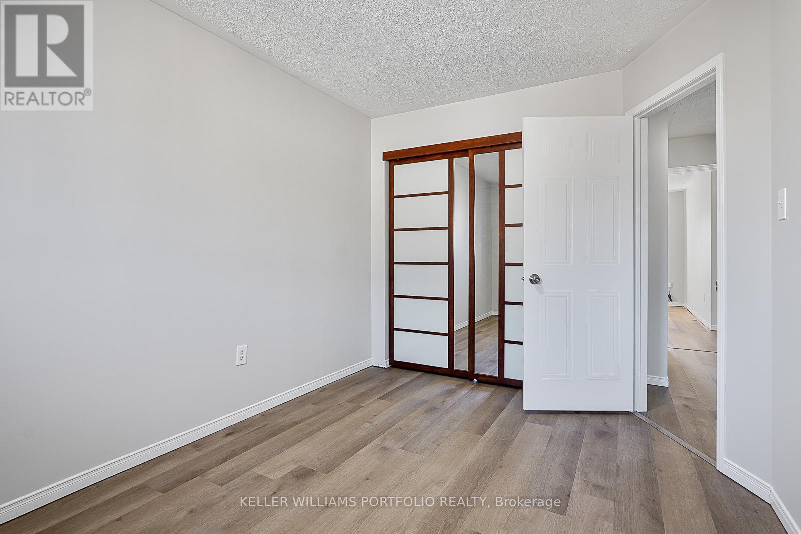 334 Sparrow Circle, Pickering, Ontario  L1V 6Y3 - Photo 29 - E12849134