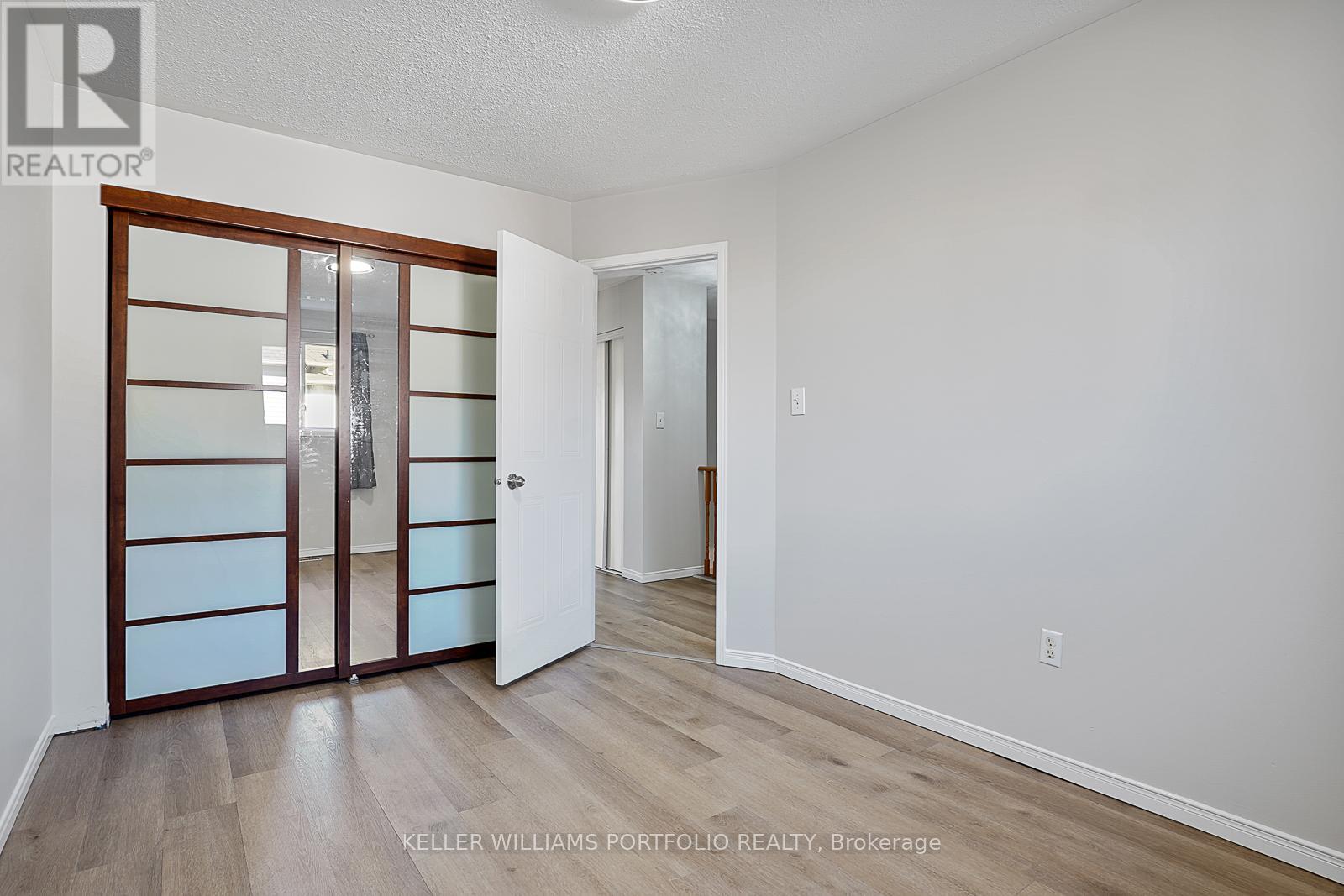 334 Sparrow Circle, Pickering, Ontario  L1V 6Y3 - Photo 30 - E12849134