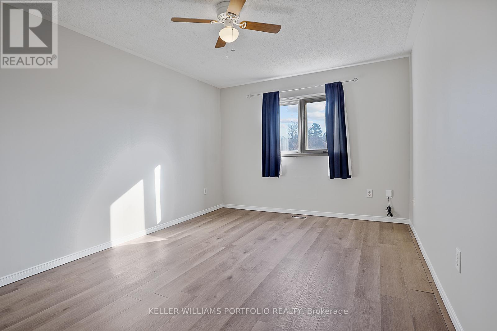 334 Sparrow Circle, Pickering, Ontario  L1V 6Y3 - Photo 32 - E12849134