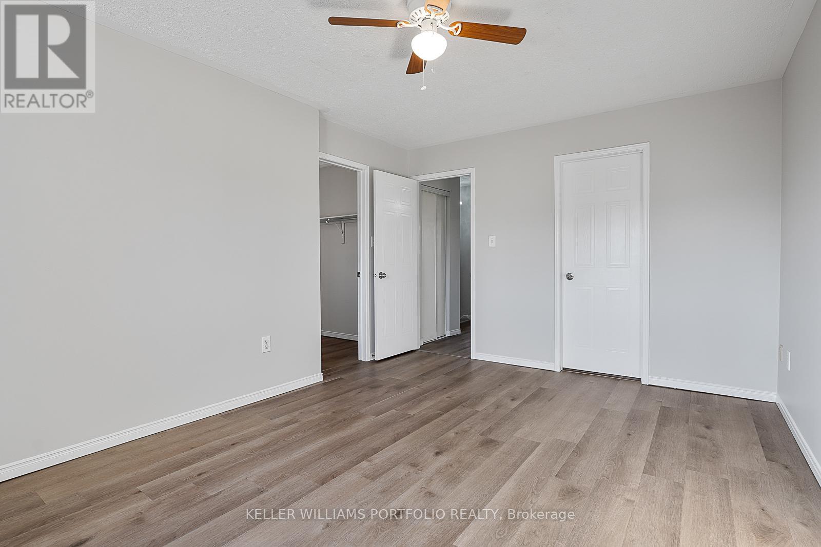 334 Sparrow Circle, Pickering, Ontario  L1V 6Y3 - Photo 33 - E12849134