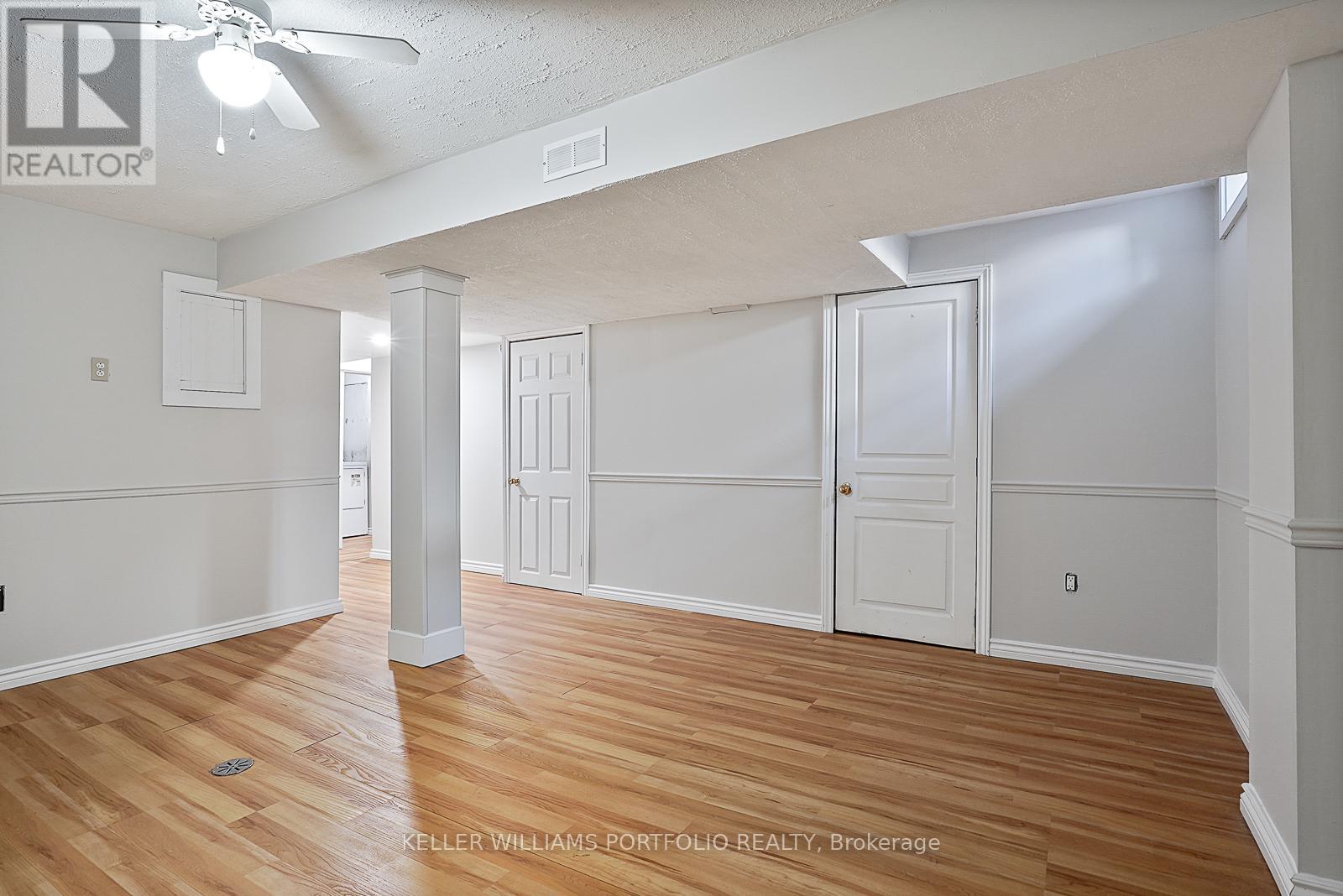 334 Sparrow Circle, Pickering, Ontario  L1V 6Y3 - Photo 39 - E12849134