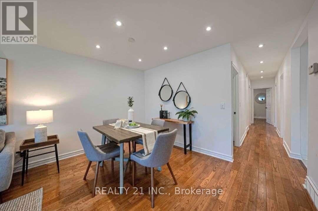 812 Sanok Drive, Pickering (West Shore), Ontario  L1W 2P9 - Photo 10 - E12849150