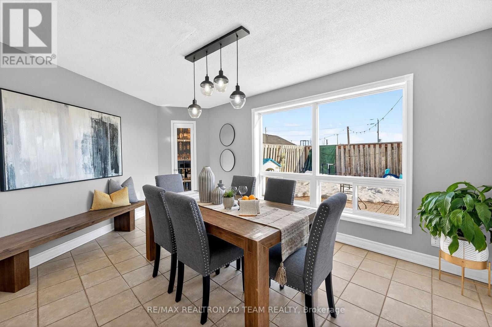 17 - 1345 Altona Road, Pickering (Rougemount), Ontario  L1V 6Y9 - Photo 10 - E12849176