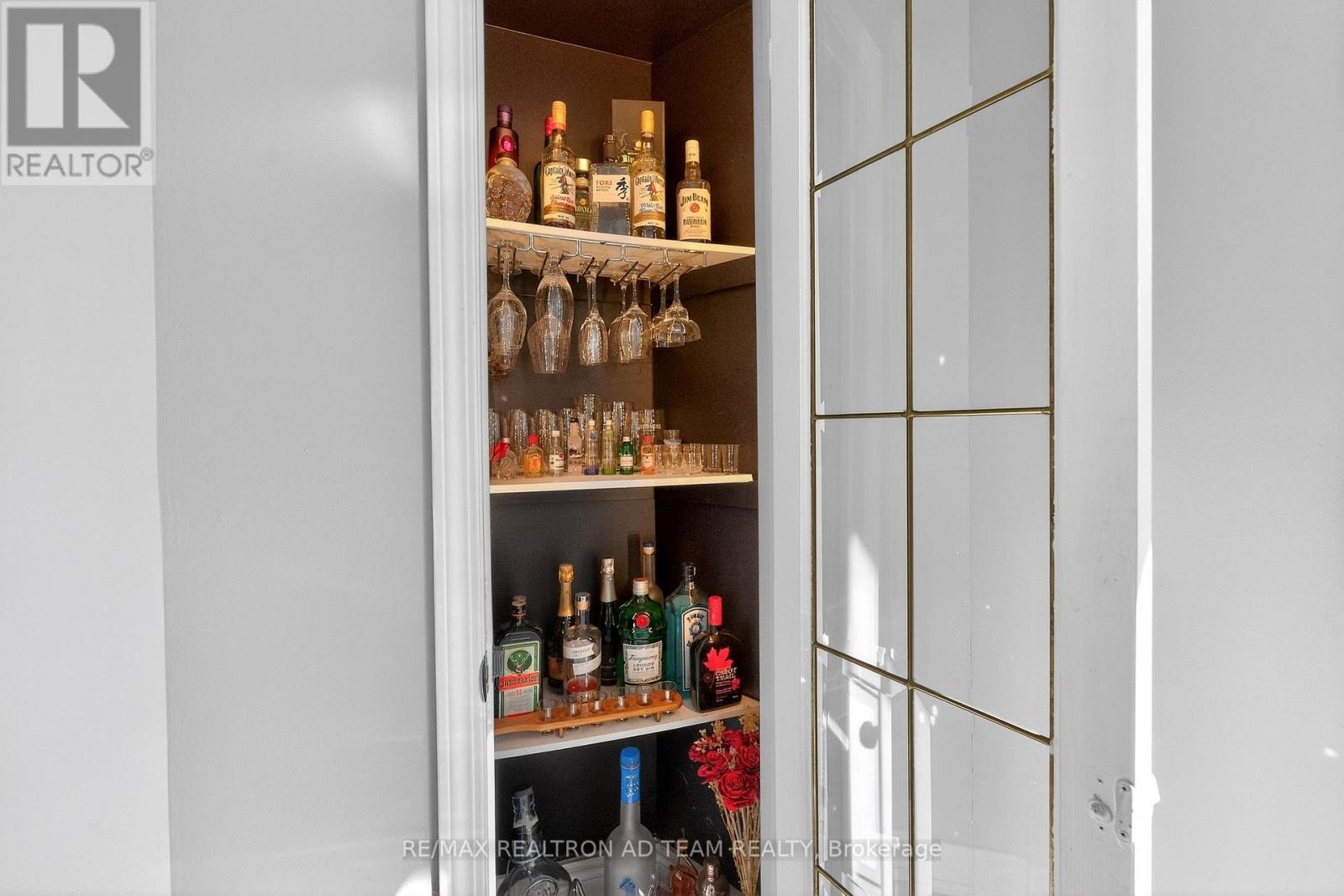 17 - 1345 Altona Road, Pickering (Rougemount), Ontario  L1V 6Y9 - Photo 11 - E12849176