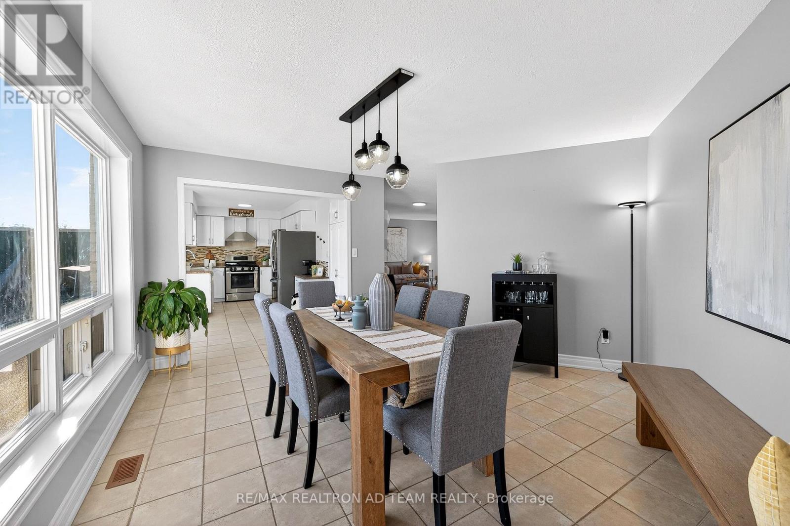 17 - 1345 Altona Road, Pickering (Rougemount), Ontario  L1V 6Y9 - Photo 12 - E12849176