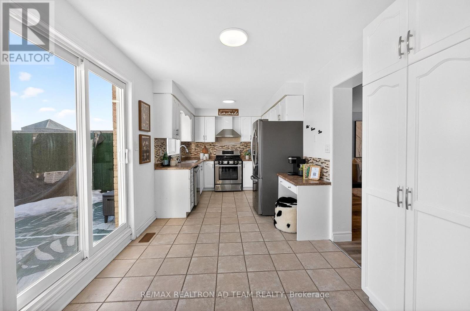 17 - 1345 Altona Road, Pickering (Rougemount), Ontario  L1V 6Y9 - Photo 13 - E12849176