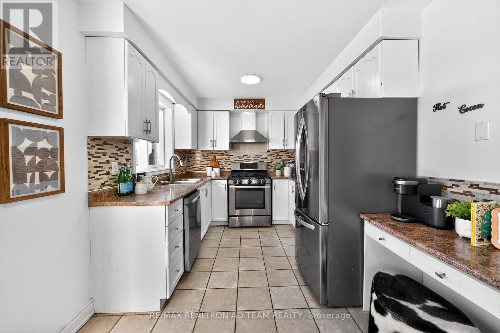 17 - 1345 Altona Road, Pickering (Rougemount), Ontario  L1V 6Y9 - Photo 14 - E12849176