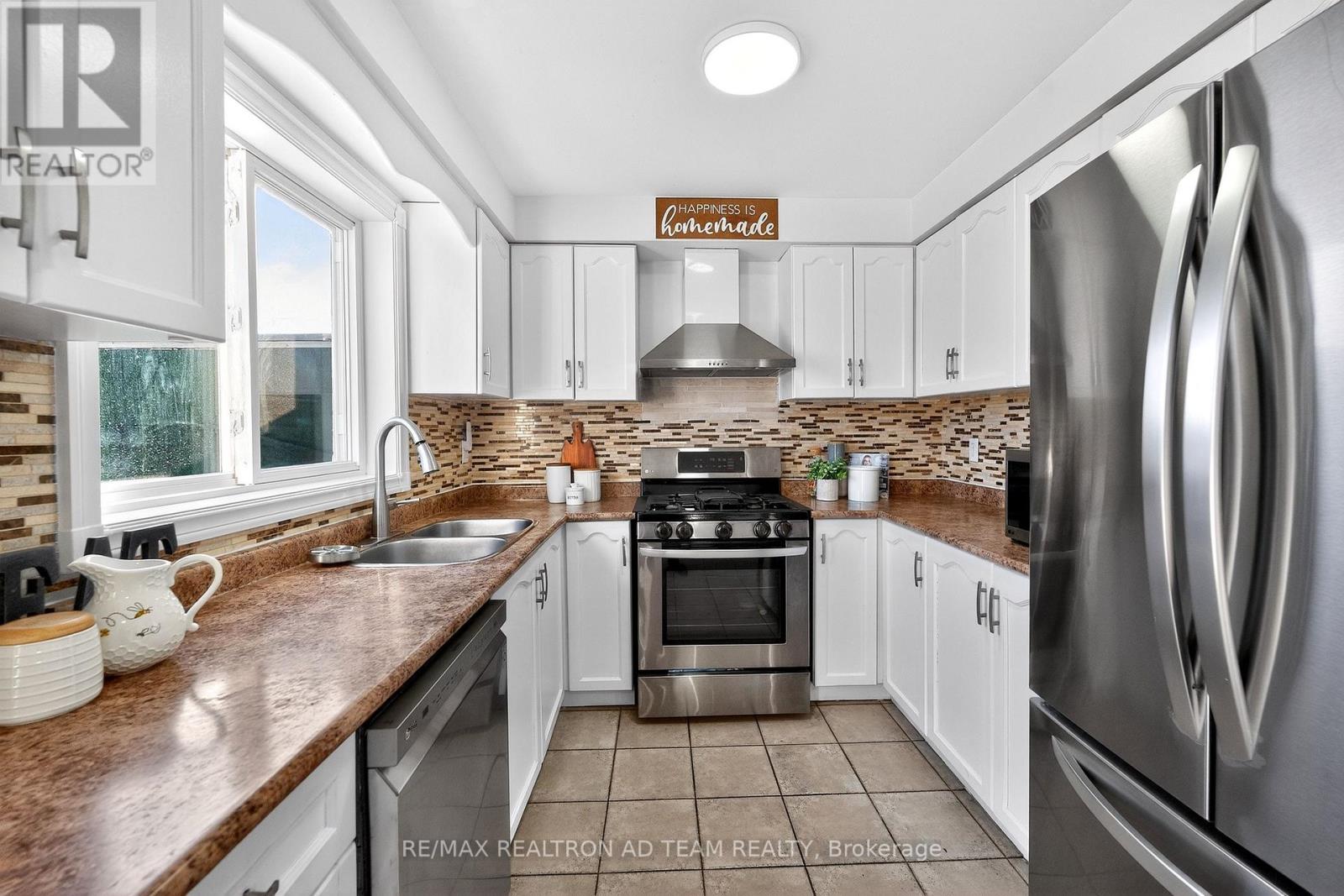 17 - 1345 Altona Road, Pickering (Rougemount), Ontario  L1V 6Y9 - Photo 15 - E12849176