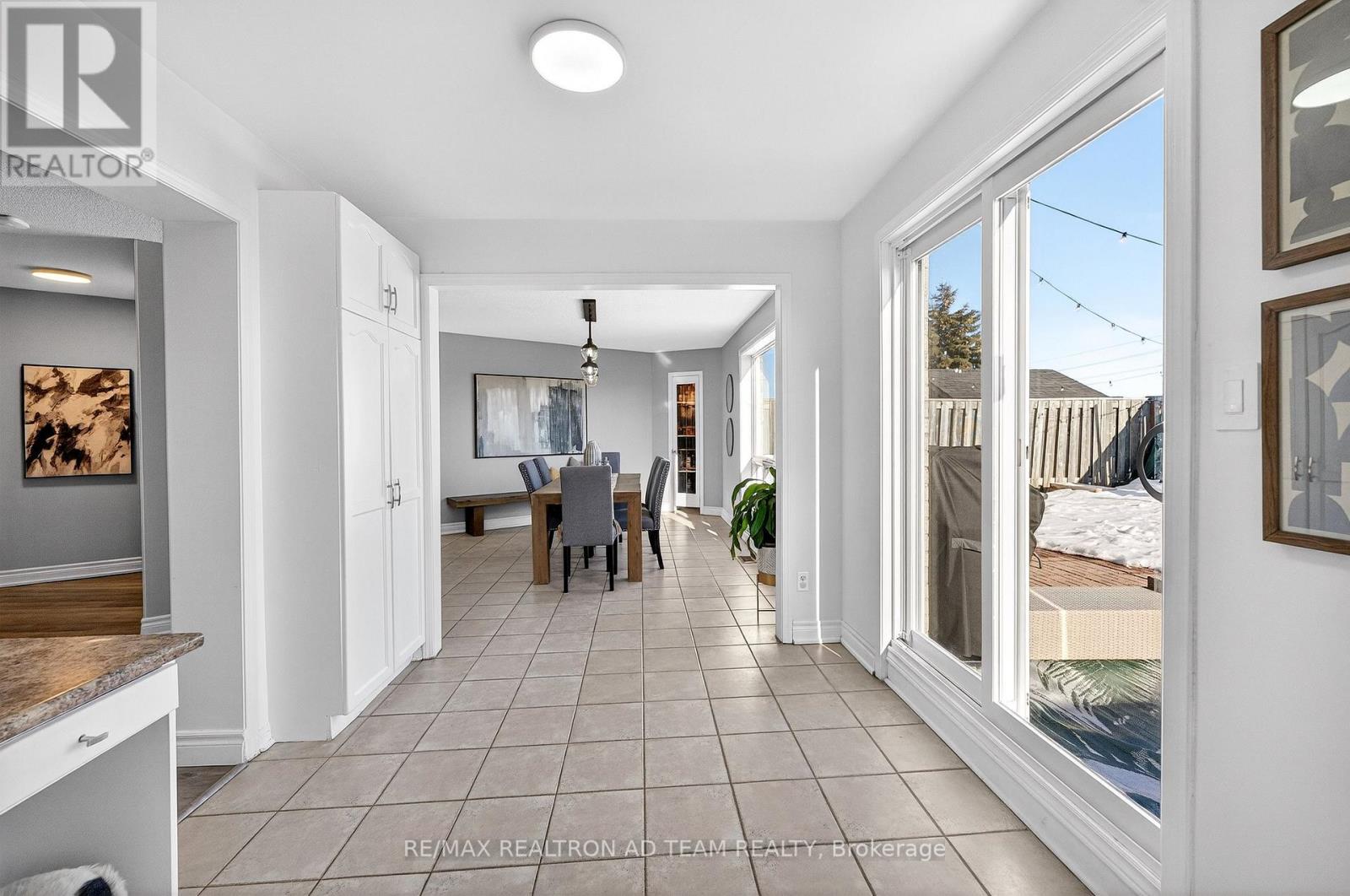 17 - 1345 Altona Road, Pickering (Rougemount), Ontario  L1V 6Y9 - Photo 16 - E12849176