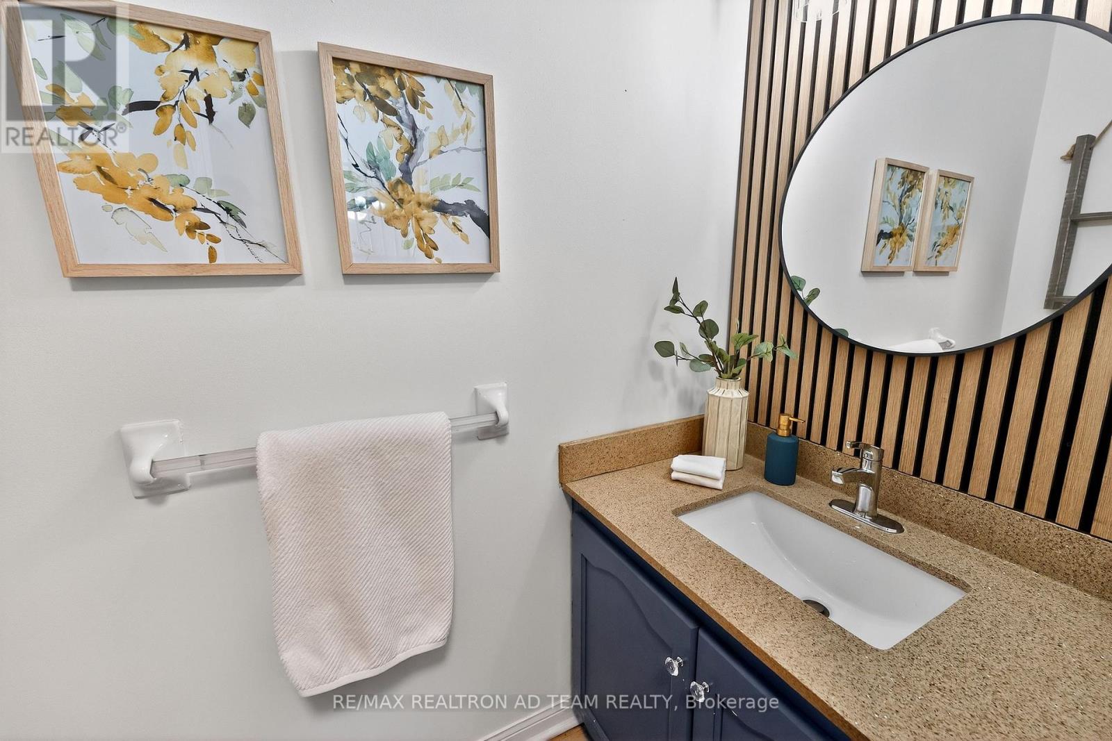 17 - 1345 Altona Road, Pickering (Rougemount), Ontario  L1V 6Y9 - Photo 17 - E12849176