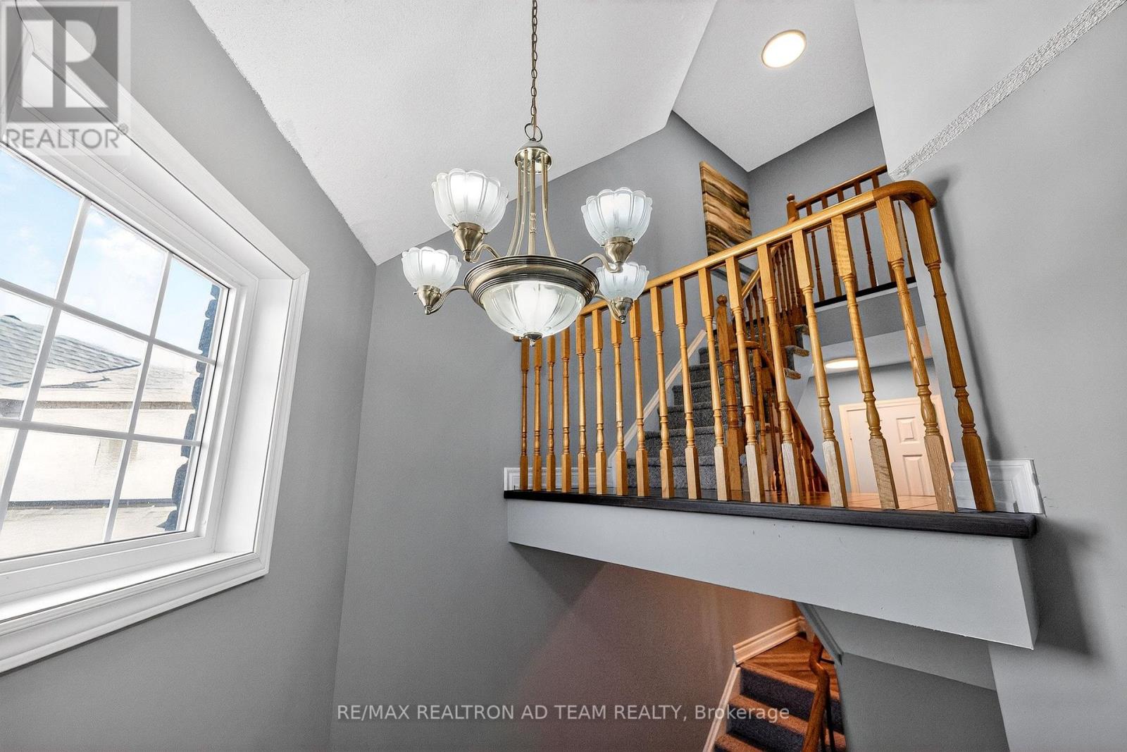 17 - 1345 Altona Road, Pickering (Rougemount), Ontario  L1V 6Y9 - Photo 18 - E12849176