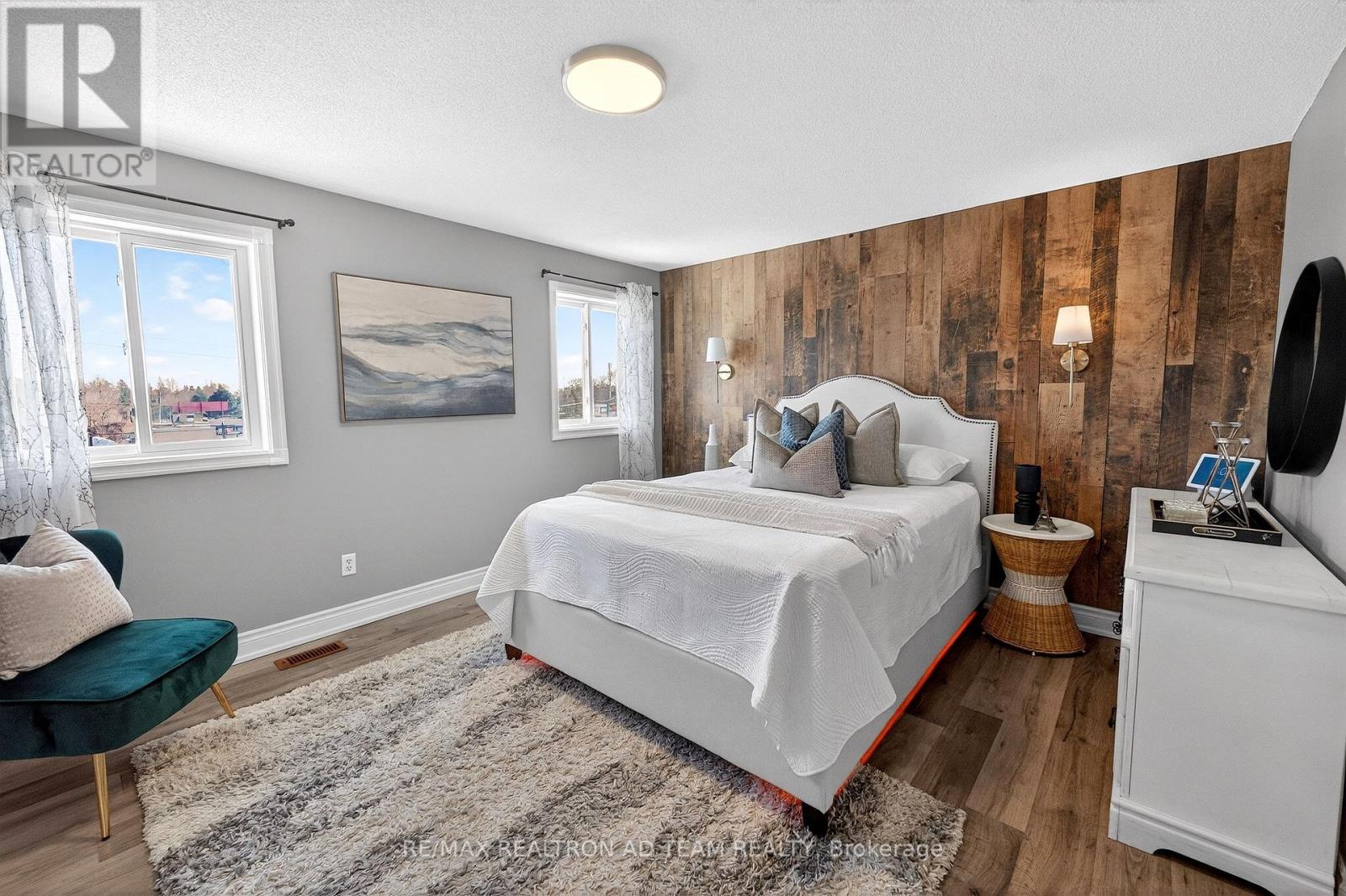 17 - 1345 Altona Road, Pickering (Rougemount), Ontario  L1V 6Y9 - Photo 20 - E12849176