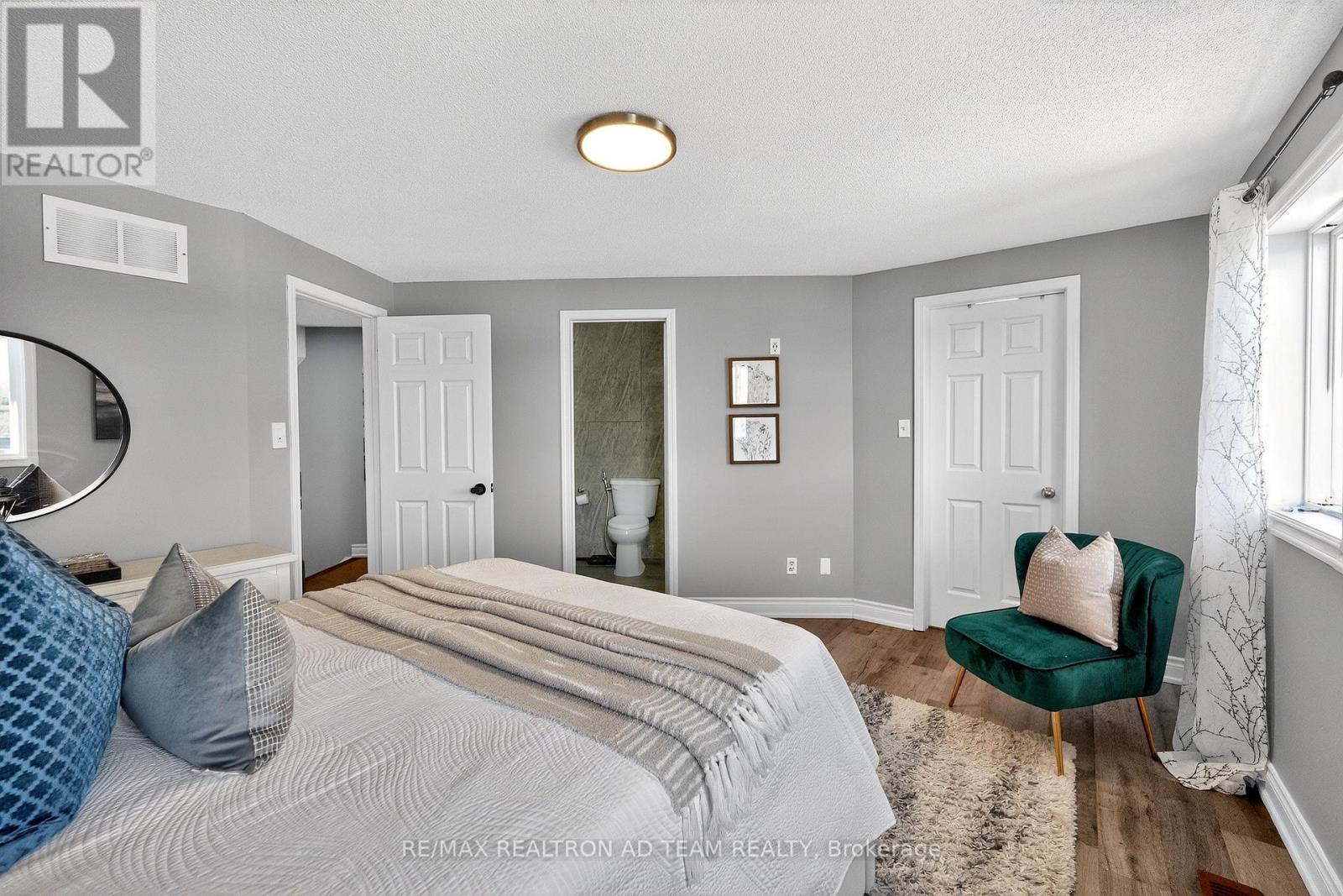 17 - 1345 Altona Road, Pickering (Rougemount), Ontario  L1V 6Y9 - Photo 21 - E12849176