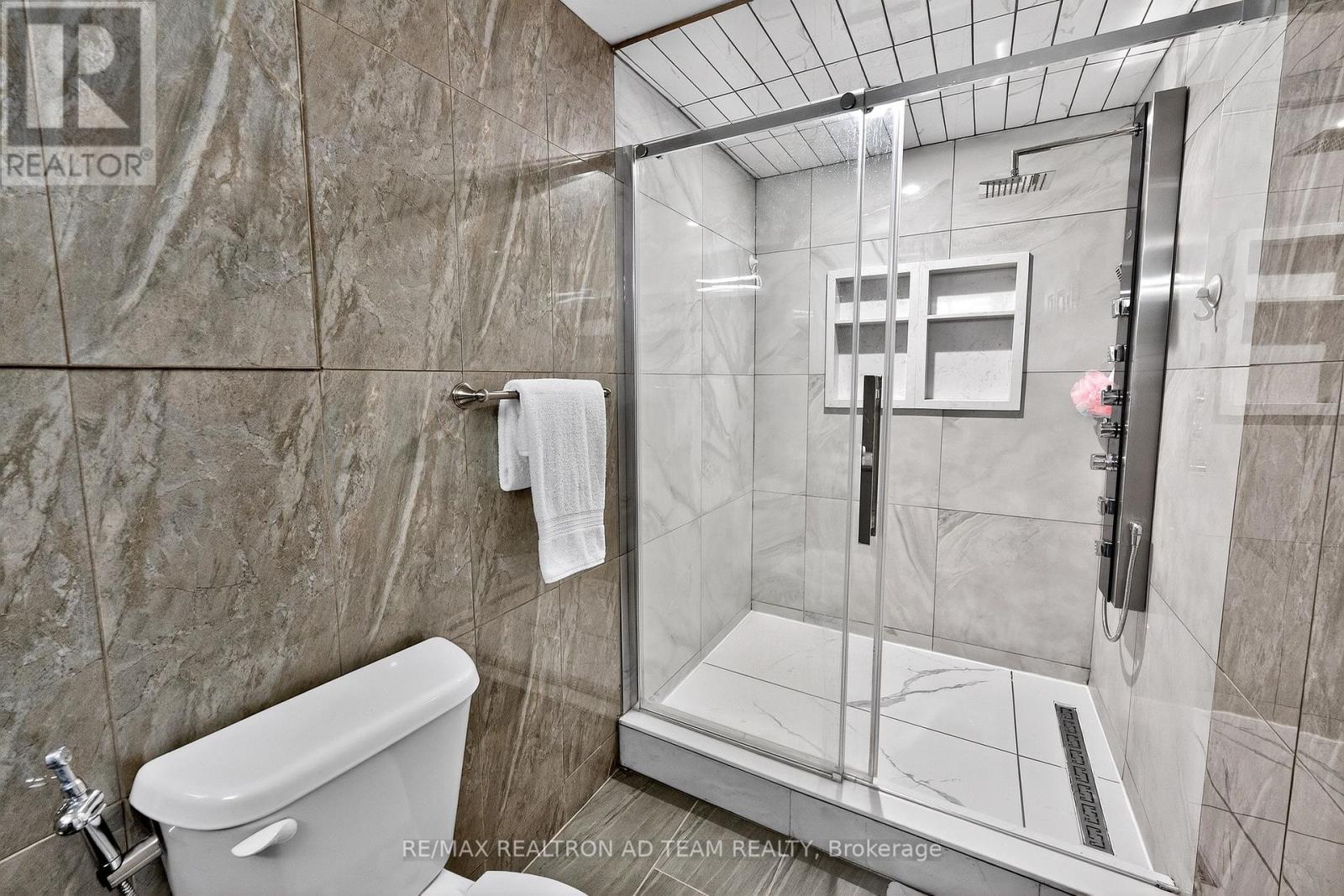 17 - 1345 Altona Road, Pickering (Rougemount), Ontario  L1V 6Y9 - Photo 23 - E12849176