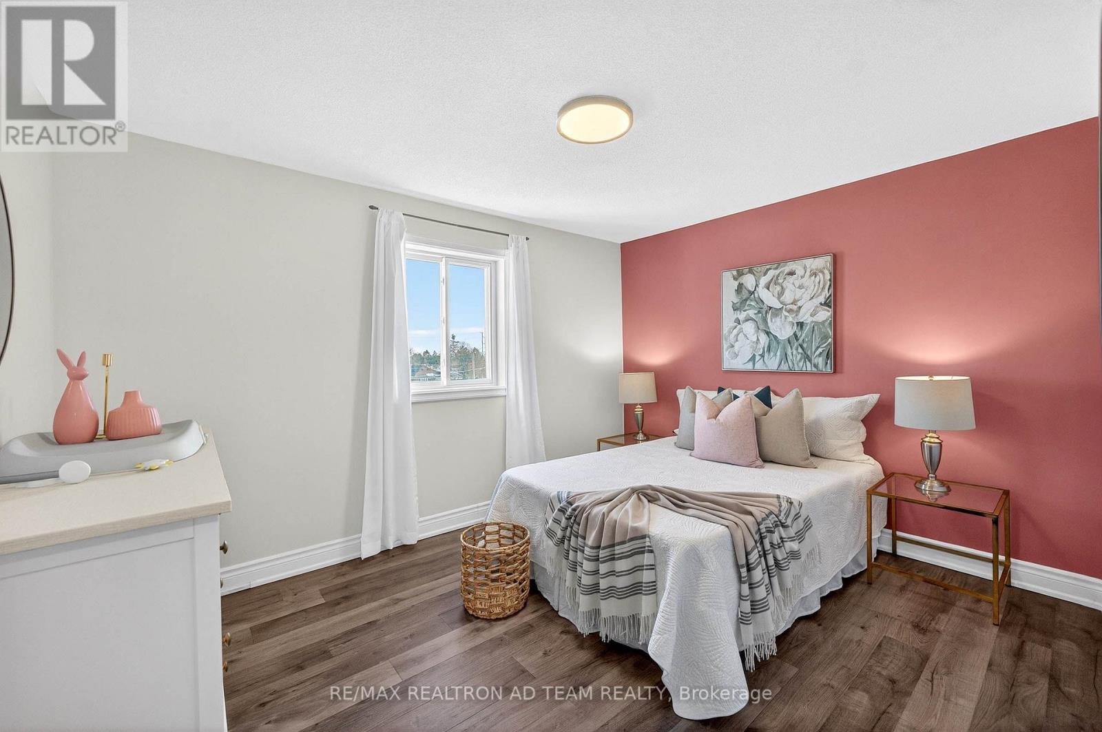 17 - 1345 Altona Road, Pickering (Rougemount), Ontario  L1V 6Y9 - Photo 24 - E12849176