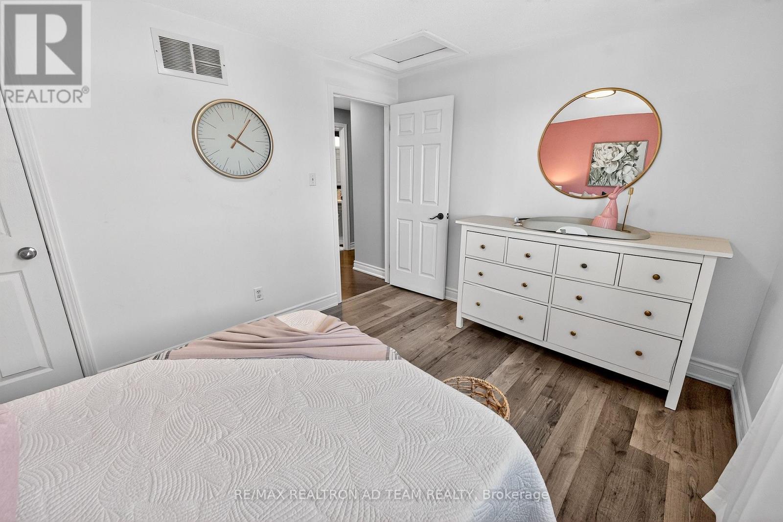 17 - 1345 Altona Road, Pickering (Rougemount), Ontario  L1V 6Y9 - Photo 25 - E12849176