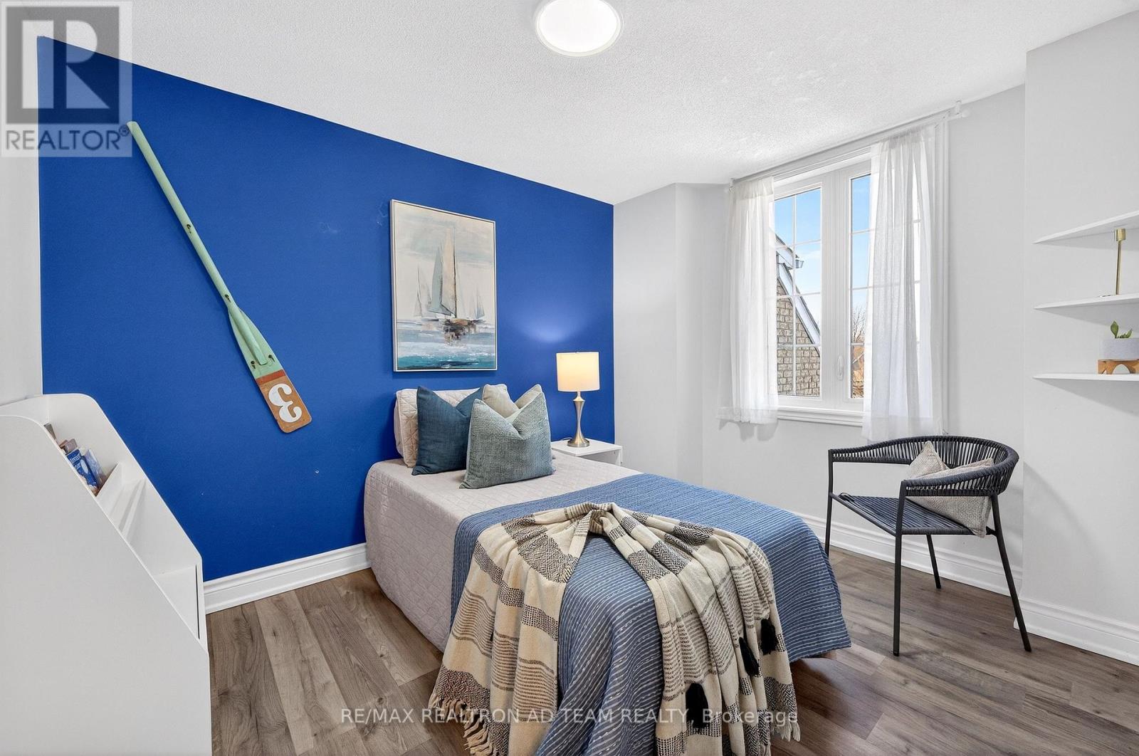 17 - 1345 Altona Road, Pickering (Rougemount), Ontario  L1V 6Y9 - Photo 26 - E12849176