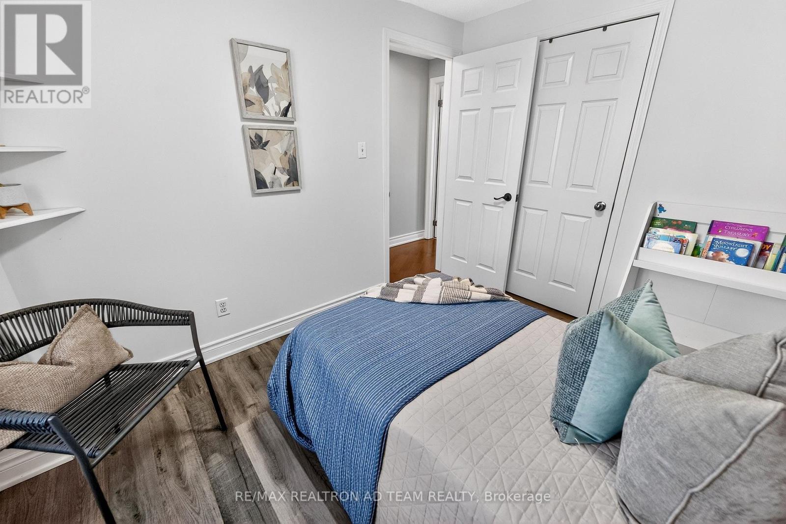 17 - 1345 Altona Road, Pickering (Rougemount), Ontario  L1V 6Y9 - Photo 27 - E12849176