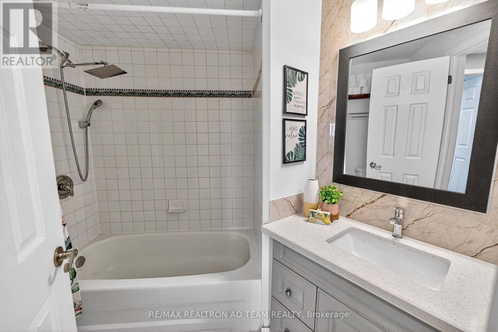 17 - 1345 Altona Road, Pickering (Rougemount), Ontario  L1V 6Y9 - Photo 28 - E12849176